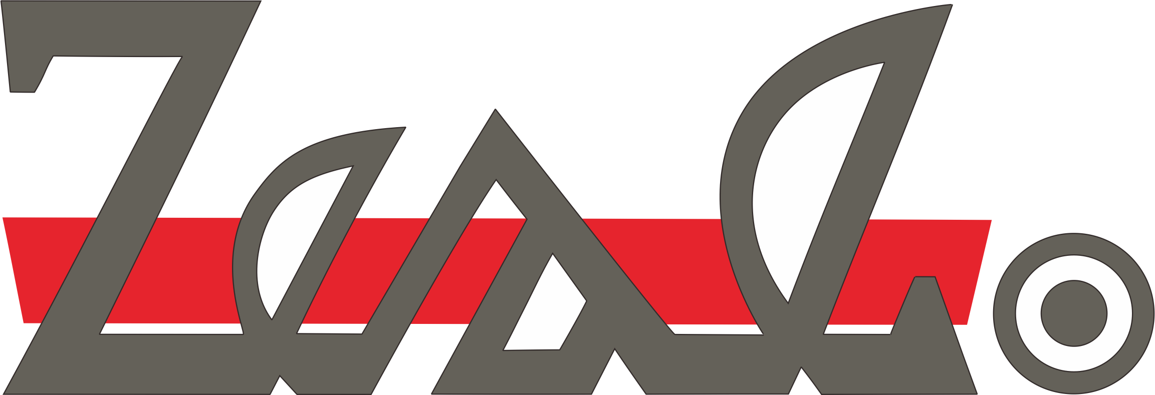 Zeal Design